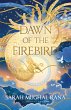 Dawn of the Firebird - Bild 1