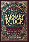 Barnaby Rudge (Collector's Edition) (Laminated Hardback with Jacket) Barnaby Rudge (Collector's Edition) (Laminated Hardback with Jacket)