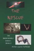 The Rescue