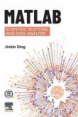 MATLAB Scientific Plotting and Data Analysis