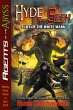 Hyde and Seek - Bild 1