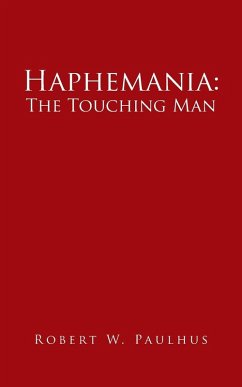 Haphemania - Paulhus, Robert W.