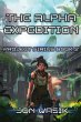 The Alpha Expedition - Bild 1