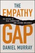 The Empathy Gap - Bild 1