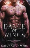 Dance of Wings