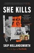 She Kills - Bild 1