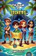 The Island of Secrets - Bild 1