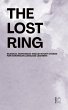 The Lost Ring - Bild 1