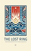 The Lost Ring