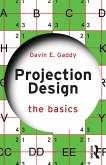 Projection Design (eBook, ePUB)