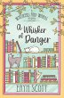 A Whisker of Danger - Bild 1