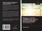 Obs¿uga i kontrola inteligentnych sieci za pomoc¿ stanowiska testowego RT-HIL
