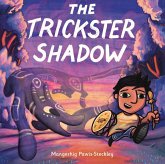 The Trickster Shadow The Trickster Shadow