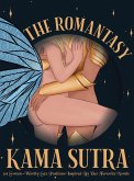 The Romantasy Kama Sutra The Romantasy Kama Sutra
