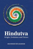 Hindutva Hindutva