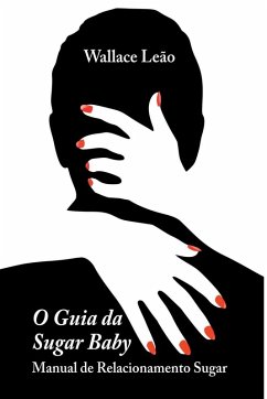 Cover O Guia Da Sugar Baby