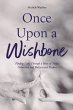 Once Upon a Wishbone - Bild 1