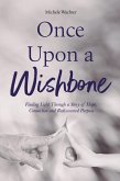 Once Upon a Wishbone