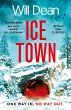 Ice Town - Bild 1