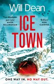 Ice Town Ice Town
