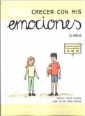 Acompañando el crecimiento socioemocional: Crecer con mis emociones 7