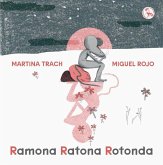 RAMONA RATONA ROTONDA RAMONA RATONA ROTONDA