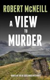 A View to Murder