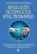 Resolución de conflictos en el... - Bild 1