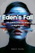 Eden's Fall - Bild 1