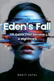 Eden's Fall