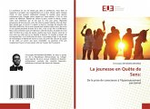 La jeunesse en Quête de Sens: