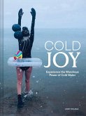 Cold Joy