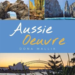 Aussie Oeuvre - Mallik, Dona