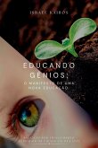 Educando G nios