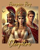 Cleopatra Cleopatra