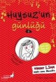 Huysuzun Günlügü 2 Huysuzun Günlügü 2