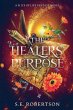 The Healers' Purpose - Bild 1