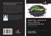 Analisi linea × tester per la resa e i tratti che contribuiscono alla resa Analisi linea × tester per la resa e i tratti che contribuiscono alla resa