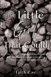 The Little Girl That Could - Bild 1