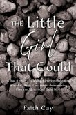 The Little Girl That Could