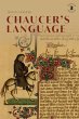 Chaucer's Language - Bild 1