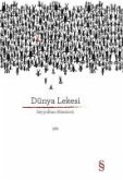 Dünya Lekesi Ciltli Dünya Lekesi Ciltli