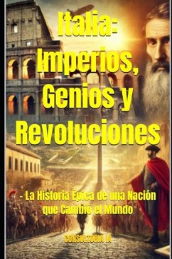 Italia - Ia, Consultoria