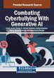 Combating Cyberbullying With Generative... - Bild 1