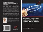 Przysz¿o¿¿ zarz¿dzania wydajno¿ci¿: Zielone finanse w erze zdalnej Przysz¿o¿¿ zarz¿dzania wydajno¿ci¿: Zielone finanse w erze zdalnej