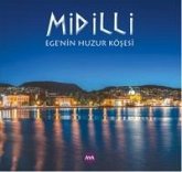 Midilli - Egenin Huzur Kösesi