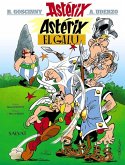 Astérix el galu Astérix el galu