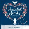 Peaceful Hearts - Bild 1