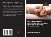 Ból spowodowany nadmiern¿ nocycepcj¿ w opiece paliatywnej Ból spowodowany nadmiern¿ nocycepcj¿ w opiece paliatywnej