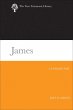 James (eBook, ePUB) - Bild 1